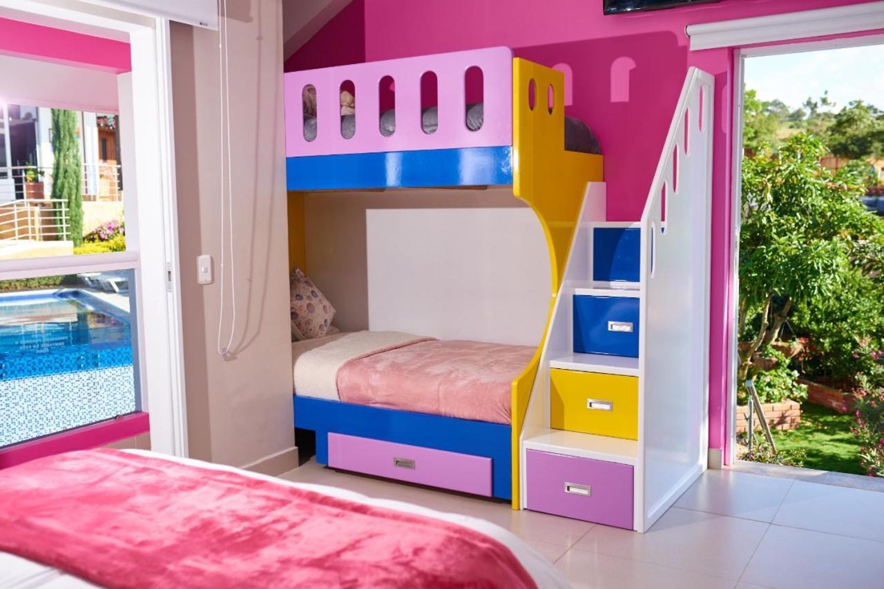 Hotel Mansion Баричара Екстериор снимка